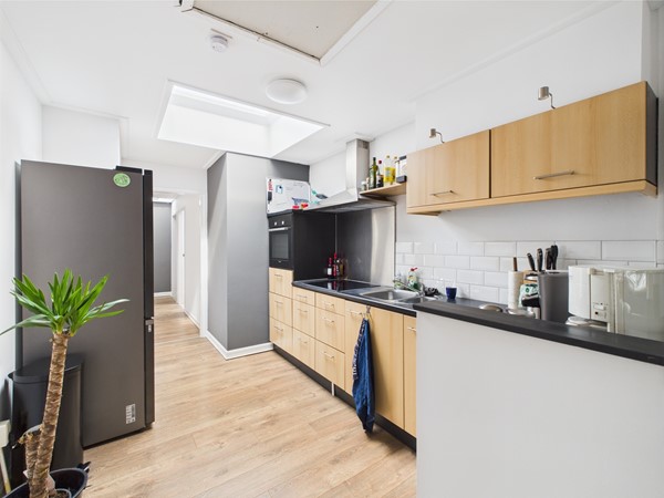Medium property photo - Steenstraat 10, 4561 AS Hulst